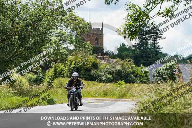 Vintage motorcycle club;eventdigitalimages;no limits trackdays;peter wileman photography;vintage motocycles;vmcc banbury run photographs